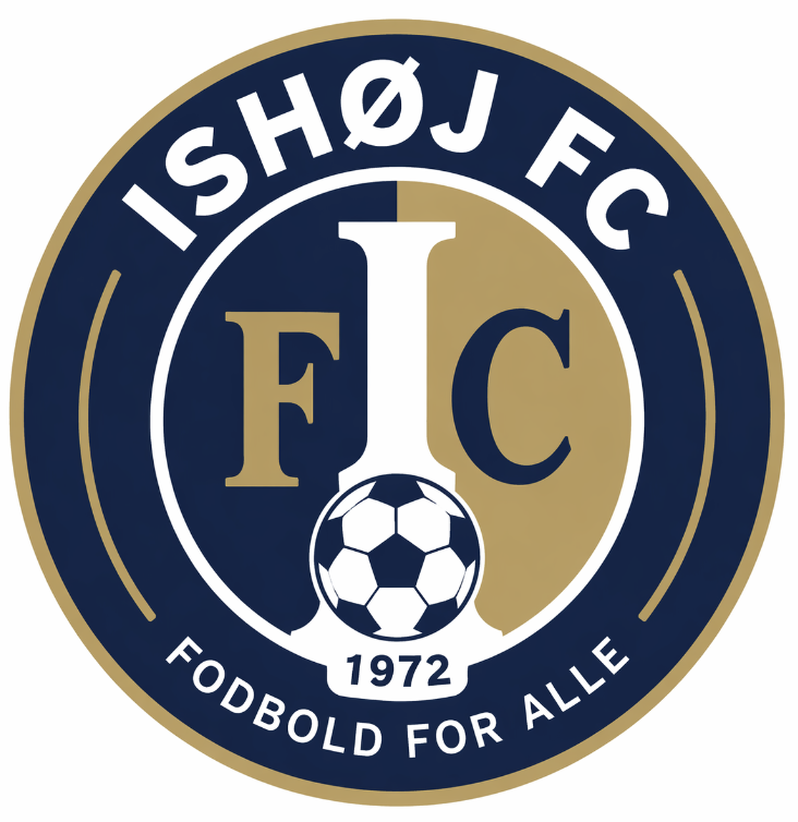 Ishøj FC