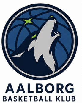 Aalborg Basketball Klub