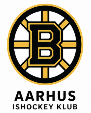 Aarhus Ishockey Klub