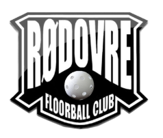 Rødovre Floorball Club