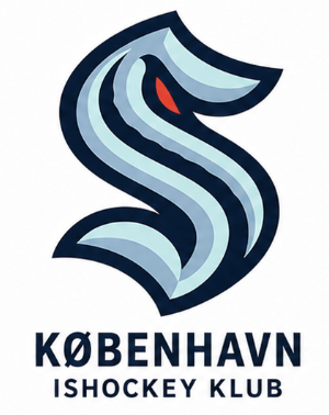 København Ishockey Klub