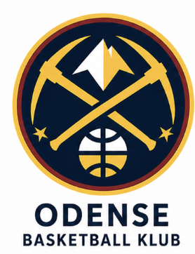 Odense Basketball Klub